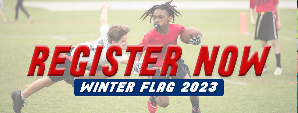 Register NOW for SUMMER NIGHTS 2024